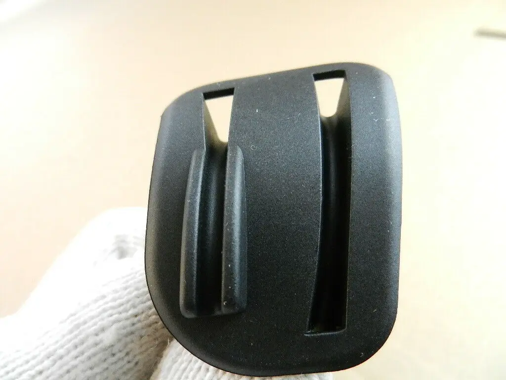 Фонарь для велосипеда нижний кронштейн направляющая кабеля рамка ВВ