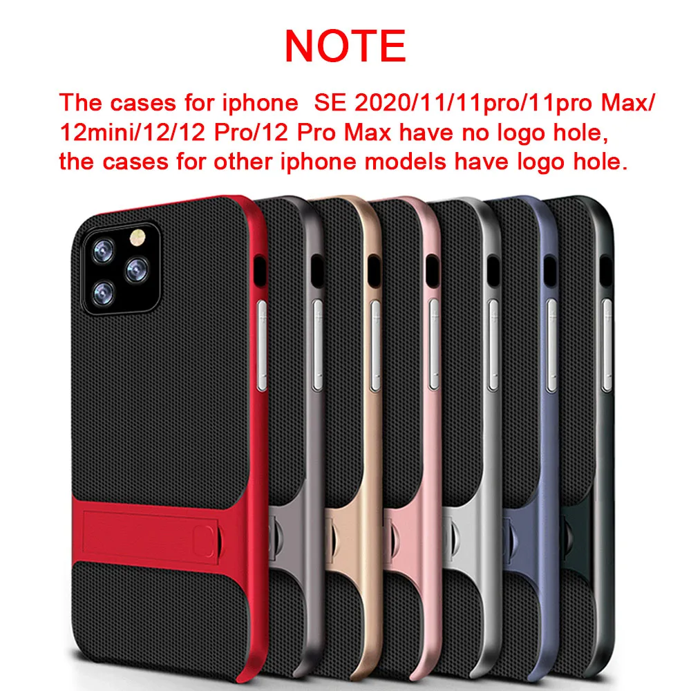 Чехол для iPhone 7 Apple 6 6S Xr Xs X Se Se2 8 10 11 12 10S Pro 5 4 1 Max Mini iPhone7 2020|iphone case|case forcase for apple |