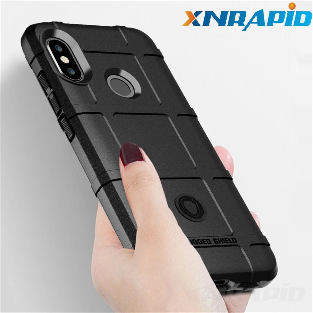 Чехол для Xio mi Red 7 Pro 6A 7A 8A защитный зеленый чехол Note 8 9T K20 5Plus 9 SE Lite A2 A3 CC9 Go - купить по