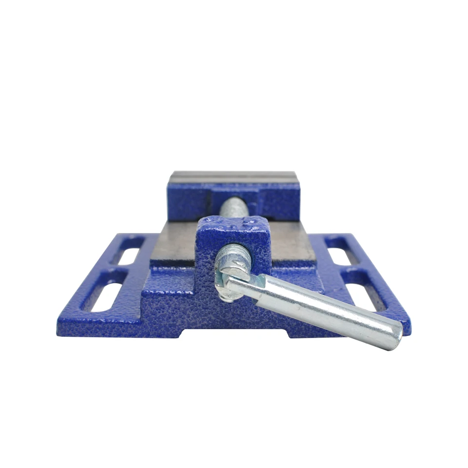 Верстак диагональю 2 5 дюйма универсальный настольный мини сверлильный станок