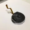 Изображение товара 5