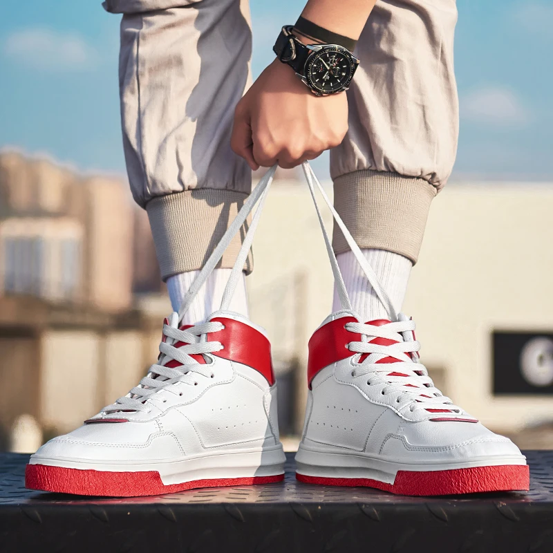 1 высокая Баскетбольная обувь OG Тревиса Скоттс Человек паук UNC 1s Топ 3 мужчины s Homage