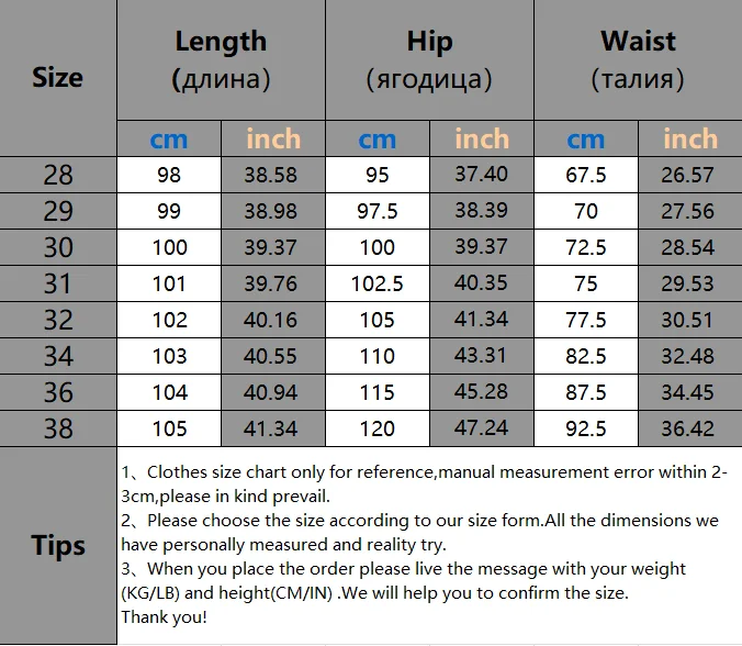 

New Men Sweatpants Spring Harajuku Cargo Military Joggers Pants Solid Color Multi-pocket Mens Trousers Sportswear Men Clothing