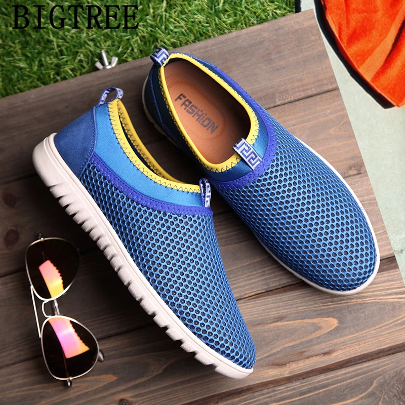 

Loafers Slip On Shoes Men Fashion Shoes Sports Shoes For Male Erkek Ayakkabi Sapato Masculino Scarpe Uomo Calzado Hombre Scarpe