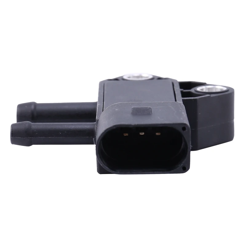 

Automotive Pressure Sensor for Buick Chevrolet Sensata Part Number 96832661 33DPS100-01