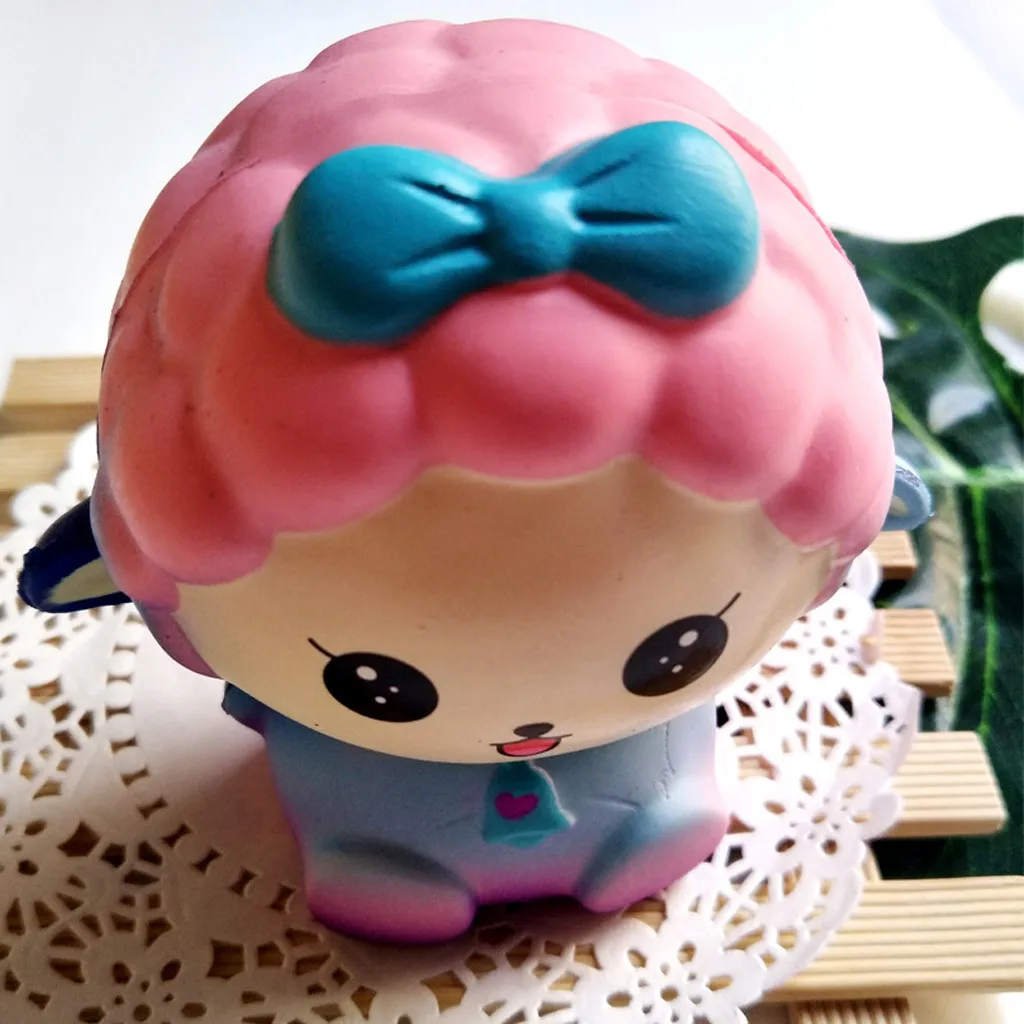 Аксессуары для волос повязка на голову 3 шт. Детская с цветочным принтом девочек