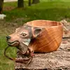 Изображение товара 5