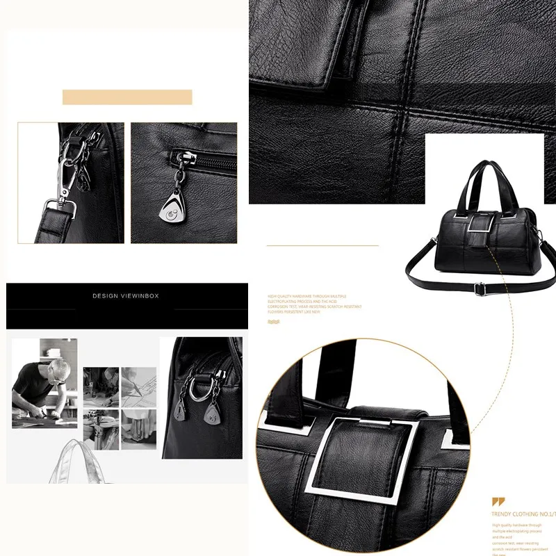 Сумка женская высшегого качества 2020 брендовая сумка через плечо для женщин Pommax