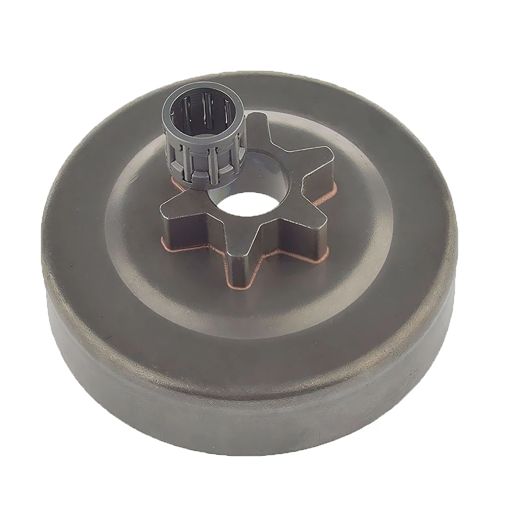 Сменный комплект подшипников для барабана сцепления 3/8 &quot6T подходит STIHL MS180 MS170