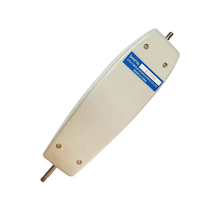 NK500N указатель с нажимным усилием измерительный прибор динамометром 200 Н