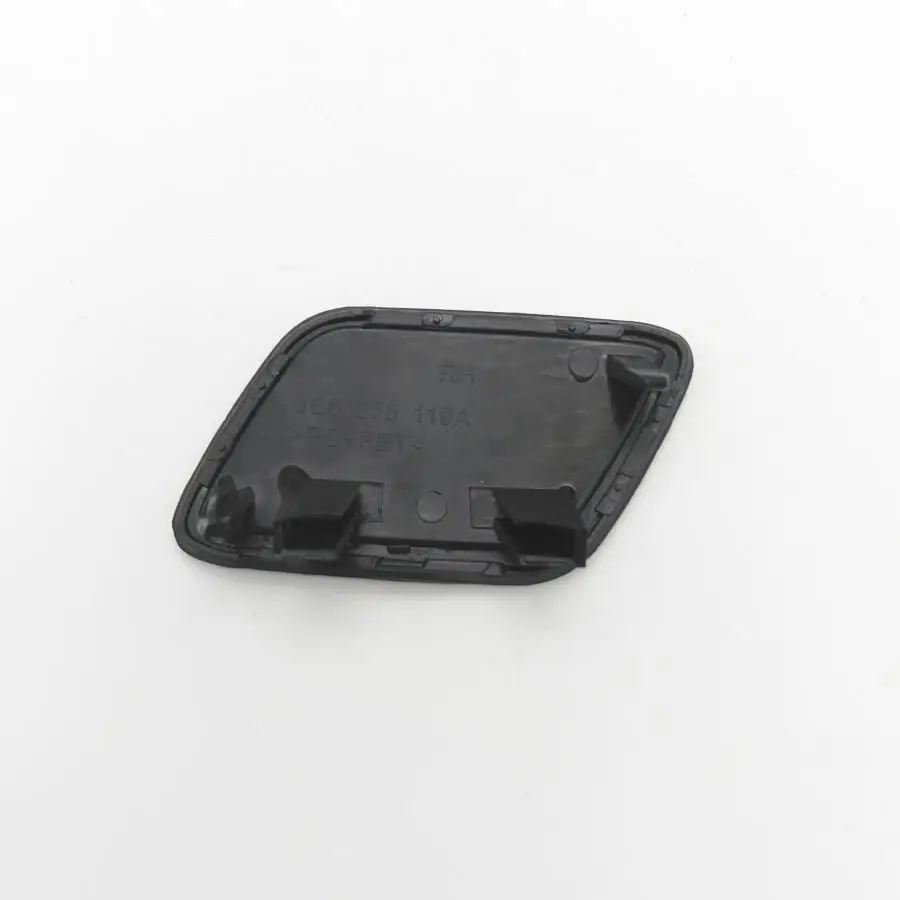 Правая пассажирская сторона для VW Passat B6 2006 2007 2008 2009 2010 2011 передний бампер