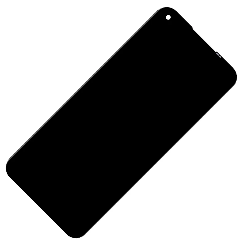Оригинальный ЖК-дисплей Nord N100 для Oneplus N10 5G ЖК-экран с рамкой 6 49 дюйма 10 BE2029 дисплей