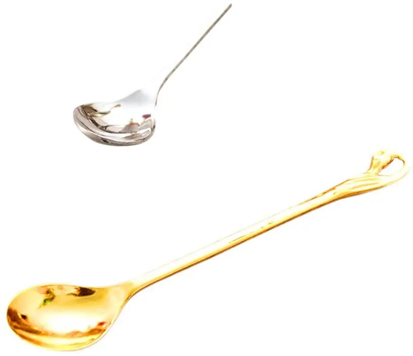 Контейнер для приправы стеклянная банка специй органайзер хранения соли сахара