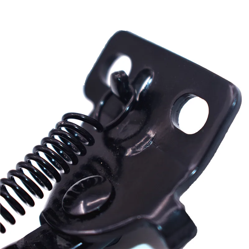 Scooter Parking Stand Electric Scooter Skateboard Accessories Tripod is suitable for most scooters foot support