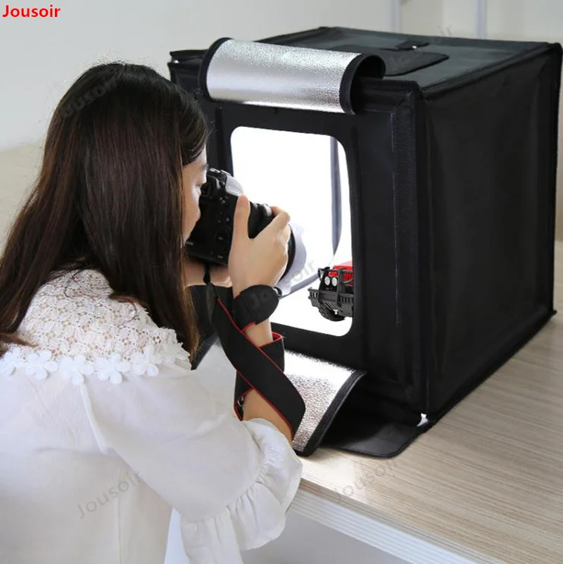 CD50 T03 P 2Y|Оборудование для предметной фотосъёмки| |