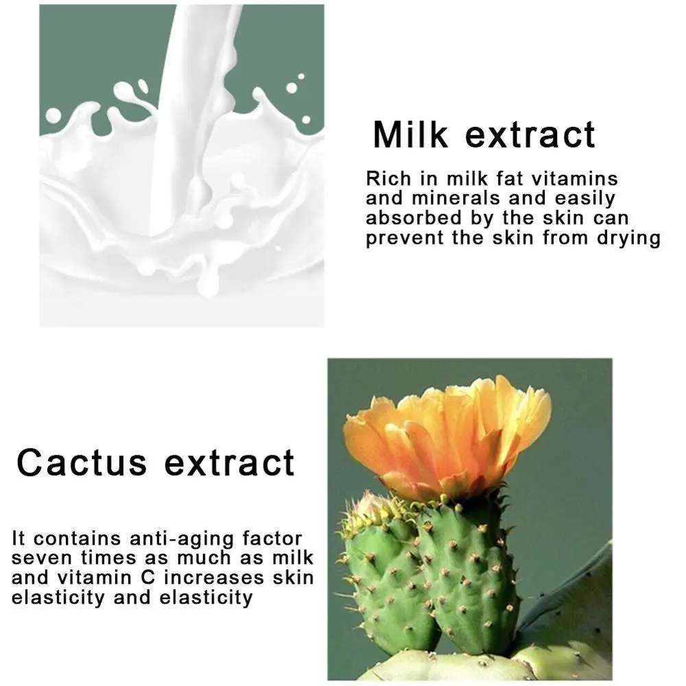 Новый Отшелушивающий Гель Для Лица Отбеливающий отшелушивающий крем для тела