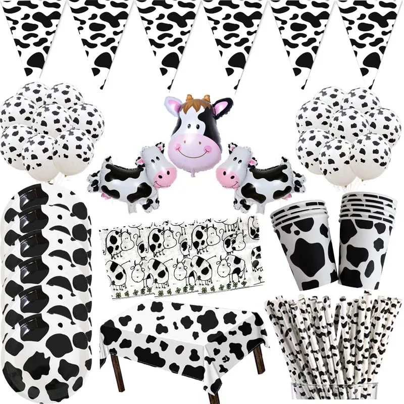 

Декоративная одноразовая кружка в виде животного для детской вечеринки