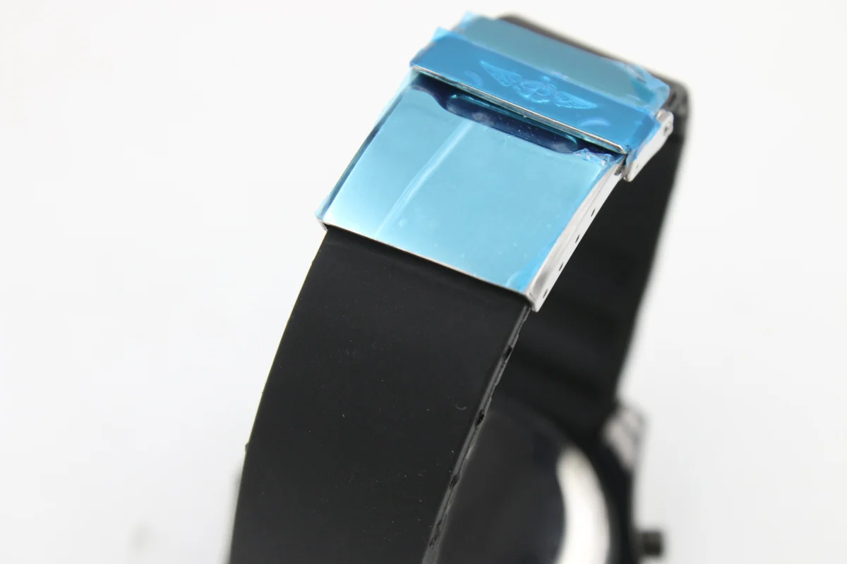 

High Quality Stainless Steel Mens Top Luxury bentley Watches For Man Multifunction Fashion Casual Automatic machinery Watche