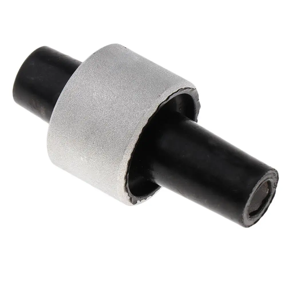 

4x Outboard Rubber Mount 679-44514-00-94 for Parsun 40HP C CV 40 Boat