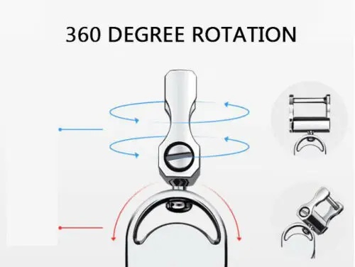 1 шт. 3 кнопки винтажный Чехол-брелок из воловьей кожи для автомобиля