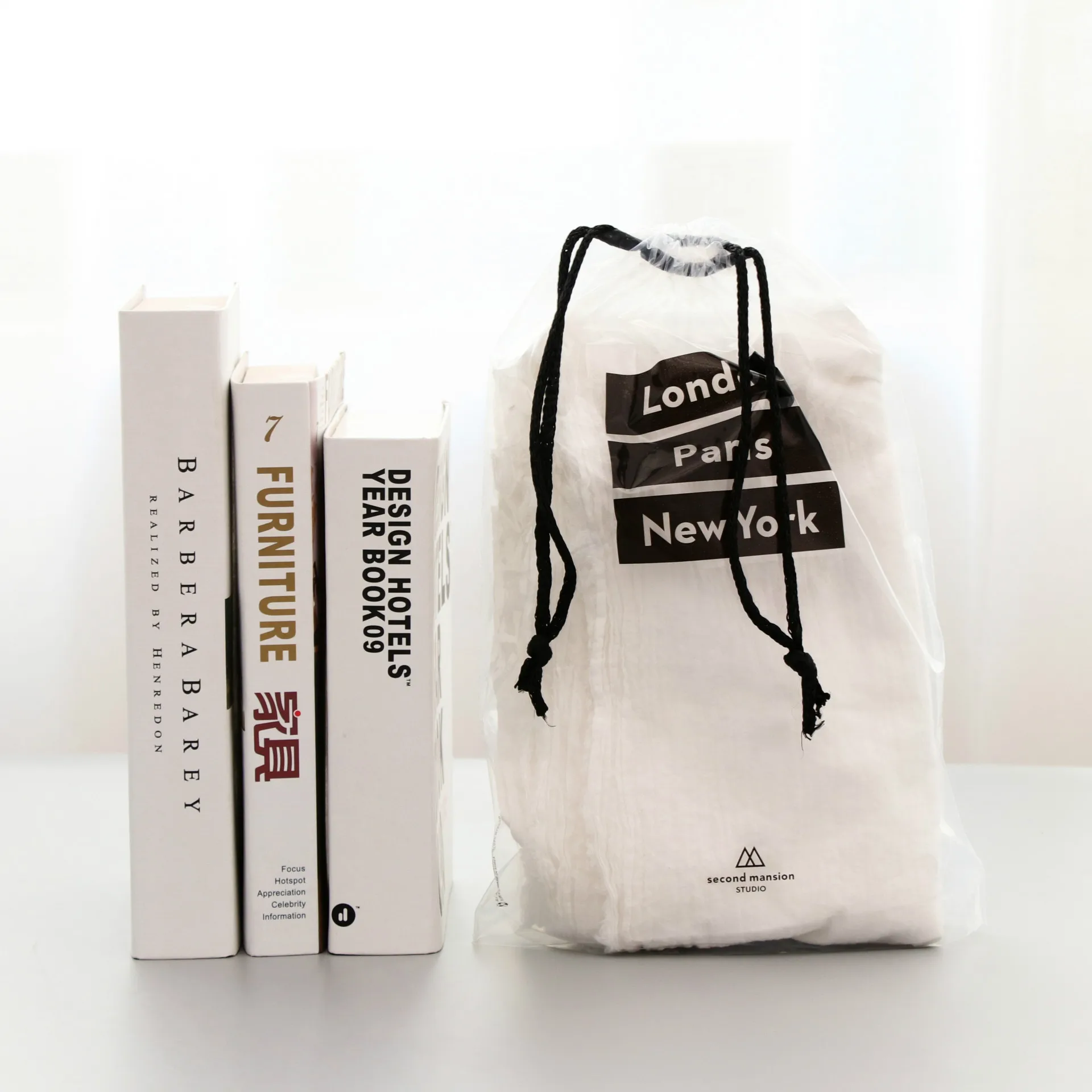 Прозрачный Дорожный чемодан обувь нижнее белье косметичка для хранения