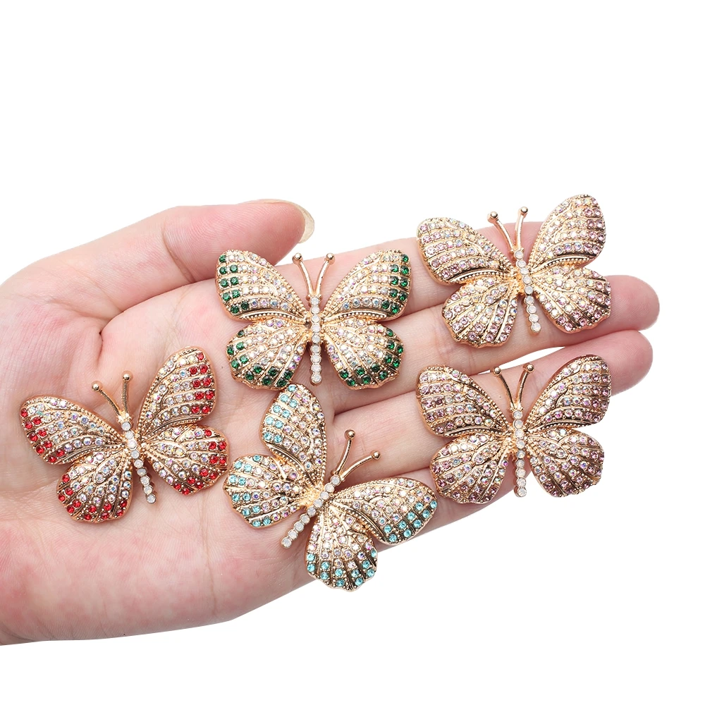 1 шт. Новинка дизайнерская цепочка Брендовая обувь Дизайнерские Кроксы украшения