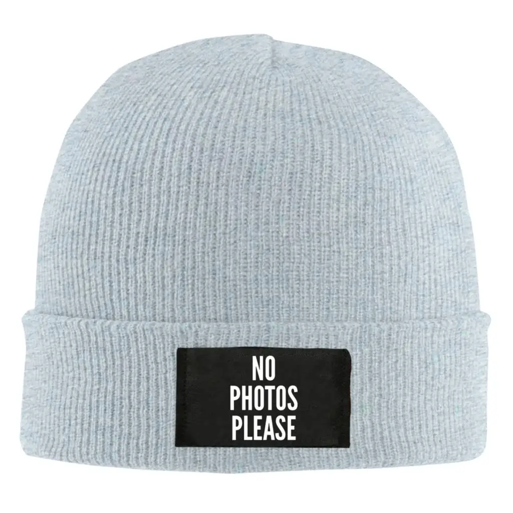 Без фото пожалуйста черная шапочка Мужская Женская Зимняя Теплая Лыжная шапка с