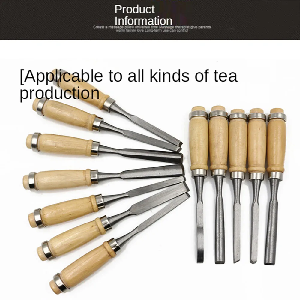 

12pcs DIY Woodcut Knife Scorper Wood Carving Chisel Tools Woodworking Hobby Arts Crafts Nicking Cutter Graver Scalpel Pen