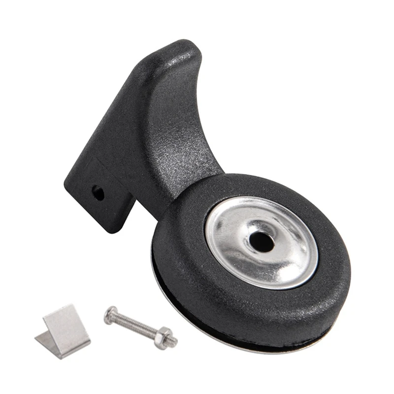 

Свисток для чайника из нержавеющей стали