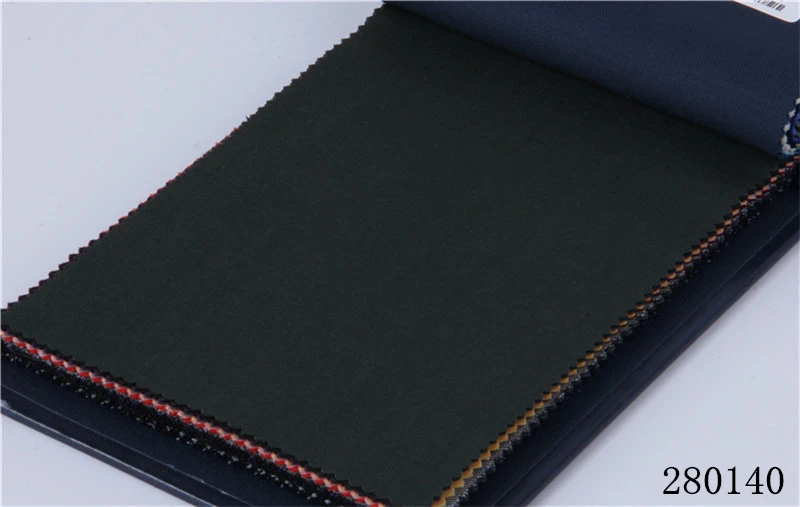 Вино смокинг индивидуальный заказ жениха костюм bespoke женские туфли на высоком каблуке для свадьбы, шерстяные костюмы для Для мужчин Пик атласная контрастирует с лацканами Для мужчин костюм для свадьбы - Цвет: 280140