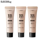 Жидкая водостойкая осветляющая основа для макияжа лица