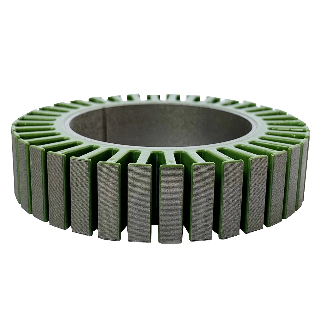 8318 бесщеточный статор двигателя ядро летательный аппарат беспилотный двигатель