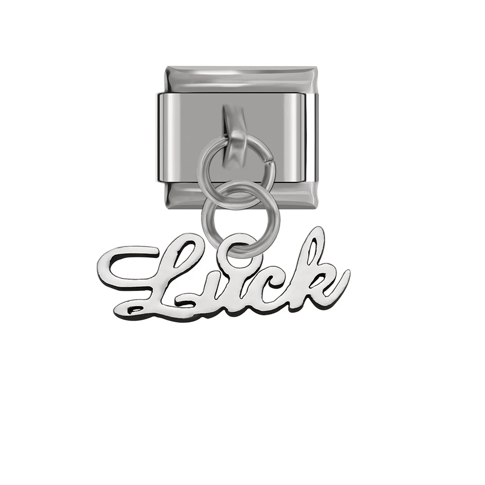 Hapiship Топ новинка оригинальная Маргаритка из титановой стали итальянская