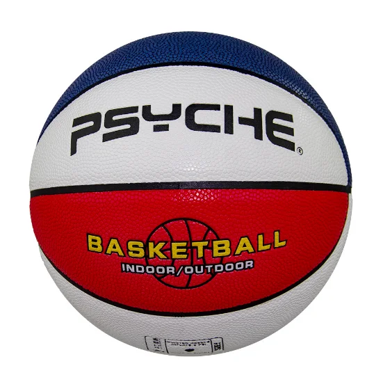 Размер 5 баскетбольный мяч для баскетбола официальный размер искусственная кожа