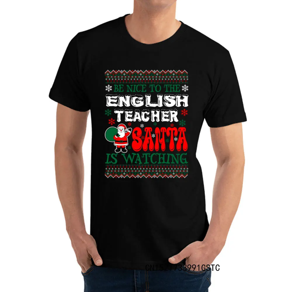 

Printed T Shirt 2021 Hot Sale Short Sleeve Men T Shirts Harajuku Gift VALENTINE DAY Tops Shirts Crew Neck Clothing Shirt