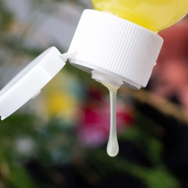 20 шт. многоразовая бутылка-раскладушка для ухода за кожей 0 мл 30 50 60 | Красота и