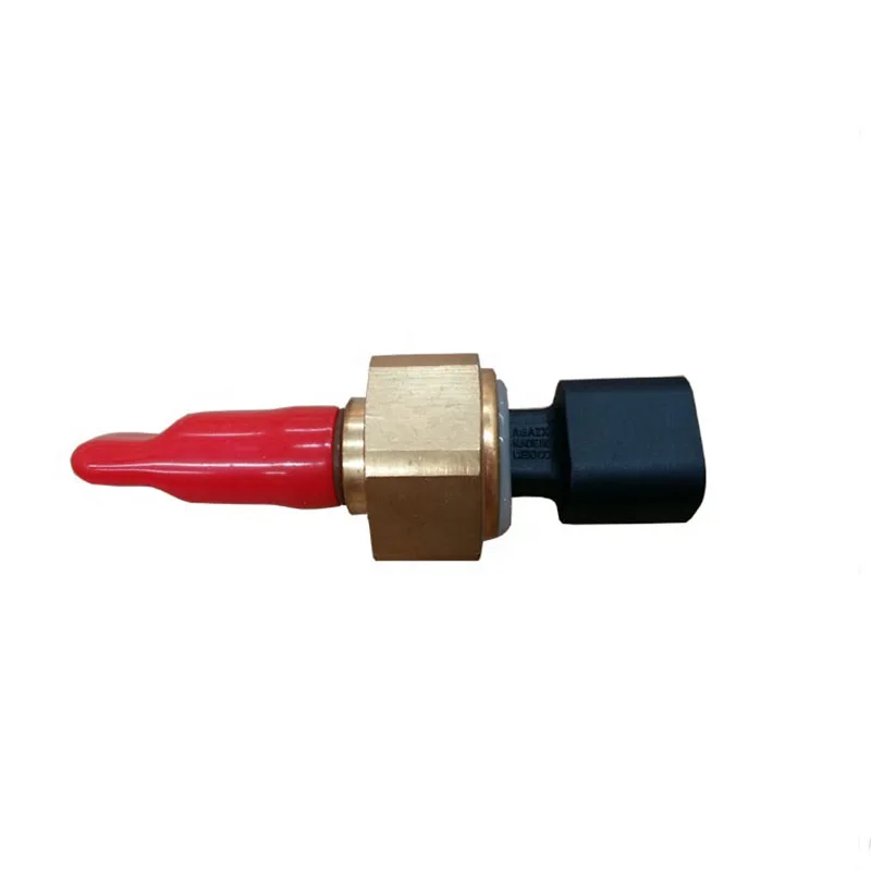 

diesel engine parts of 4921477 M11 pressure temperature sensor with genuine quality