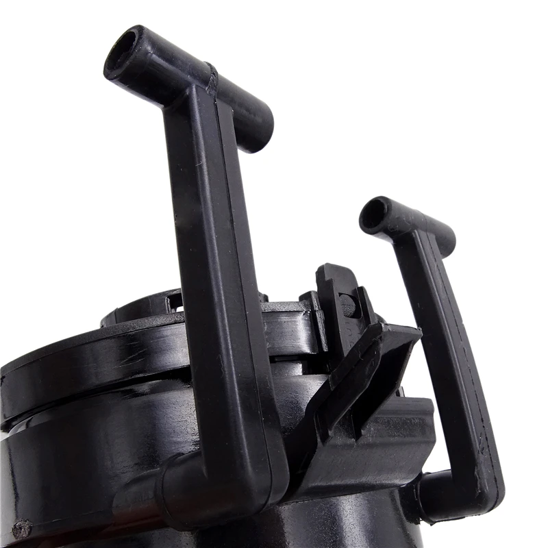 Автомобильные передние противотуманные фары PMFC галогенсветодиодный ная лампа