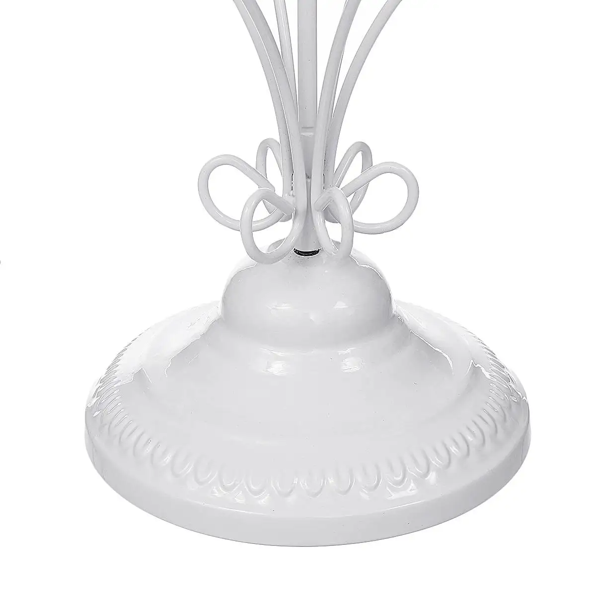 

New Cake Stand Metal Tree 11-Piece Cupcake Dessert Display Rack Birthday Party Wedding Decoration Kitchen Bakeware Cake Tools
