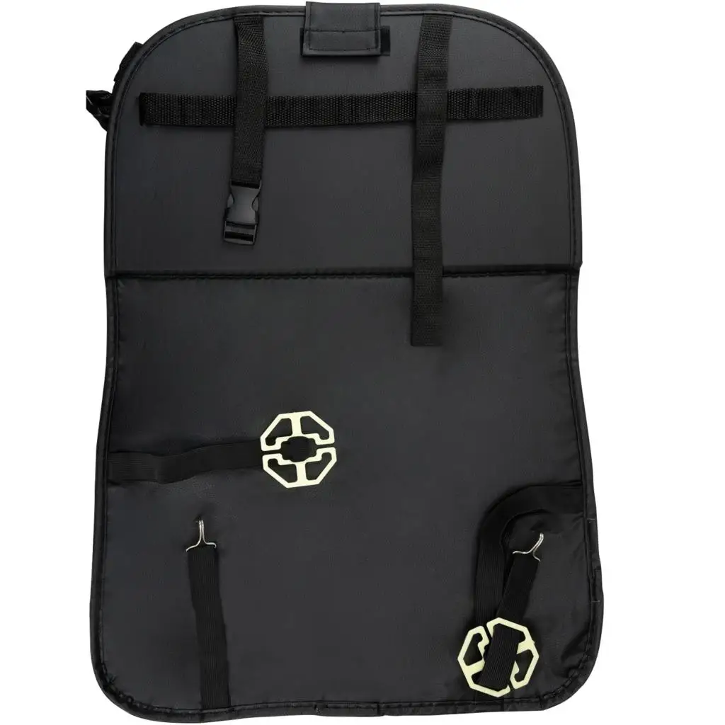 Автомобильный держатель для планшета iPad ноутбука | Автомобили и мотоциклы