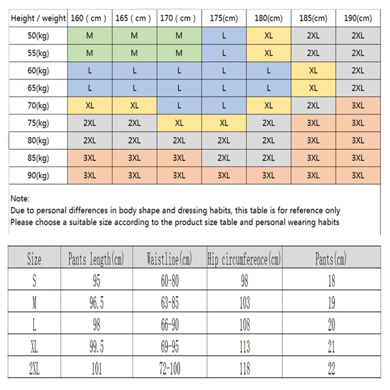 

Male hiphop personality pants Loose Men's Pants Summer Casual Pants All-match Wide Leg Harlan Bib Overall cargo pants men black