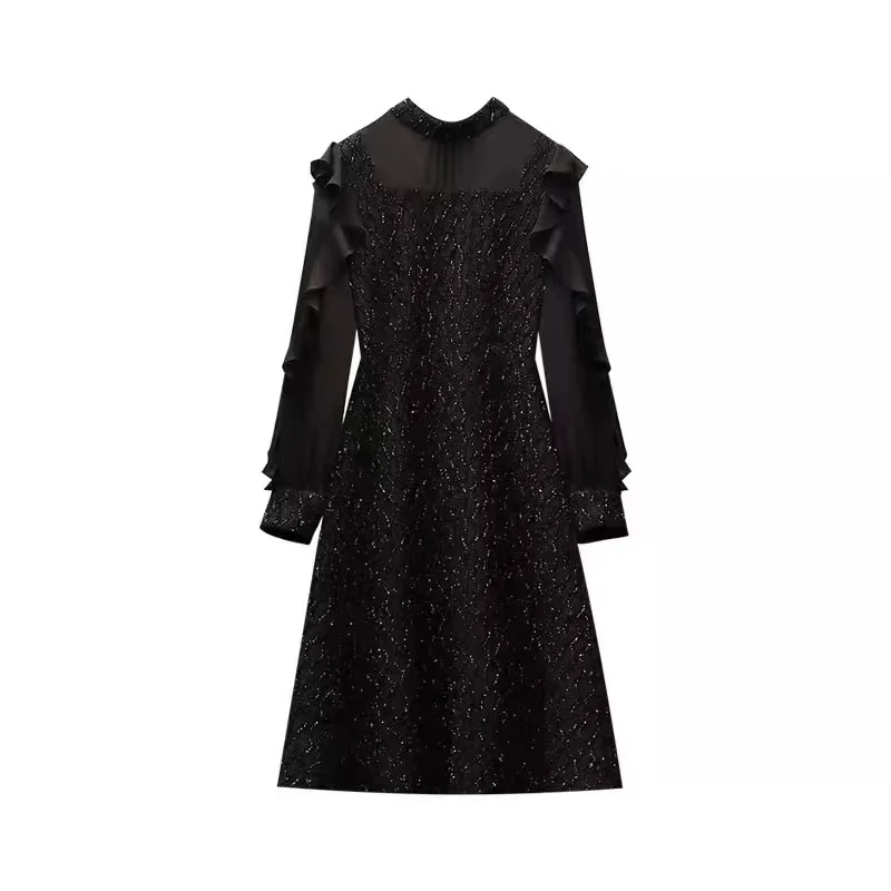 

Dress 210011