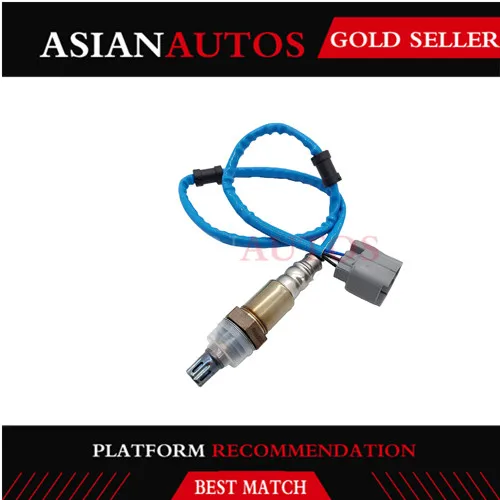 

36531-RBB-003 Air Fuel Ratio O2 Oxygen Sensor For HONDA Acura TSX 2.4L 2004 2005 2006 2007 2008 DENSO2349066 36531-RBB-003