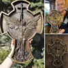 Изображение товара 1