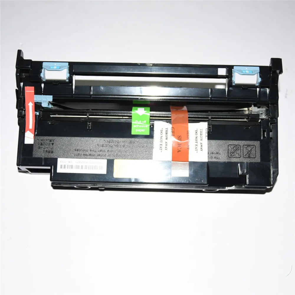 1 шт. Новый Фотобарабан DK 1150 302RV93010 для Kyocera ECOSYS P2040dn P2040dw P2235dn P2235 M2040 M2540dn M2540dw M2135dn