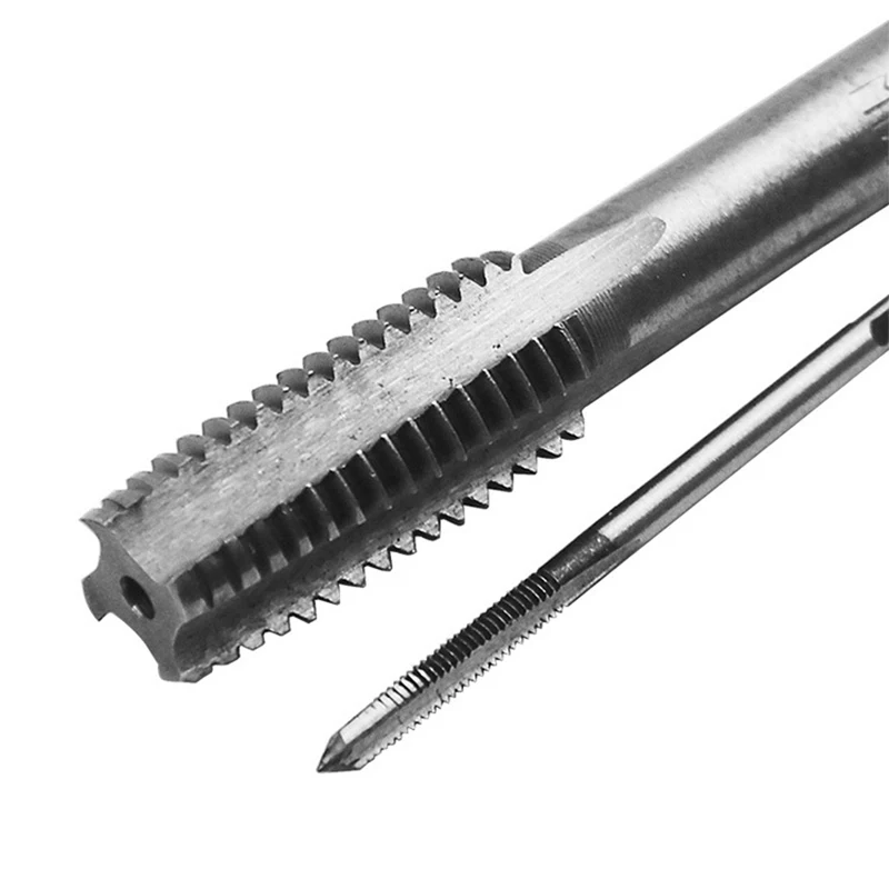 

7 . Hss 3 4 5 6 8 M3-M8 M3 M4 M5 M6 M8