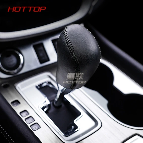 Ниссан Мурано Коробка Передач Купить