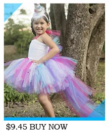 Темно-готическое черное платье для хэллоуинская пачка с блестящими крыльями для девочек на Хэллоуин, Вечернее Бальное Платье, Костюм злой ведьмы