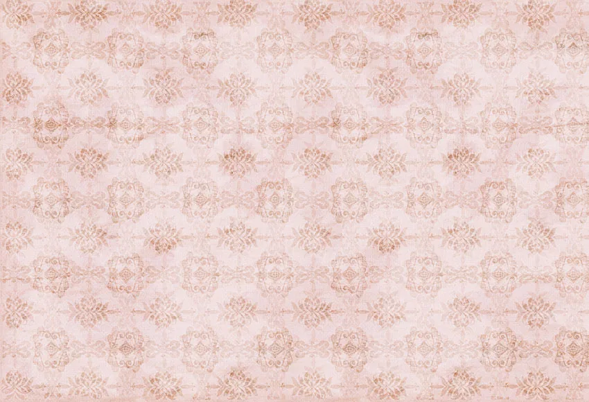 Фон для студийной фотосъемки 7 Х5 футов с абстрактным рисунком цветов розовой