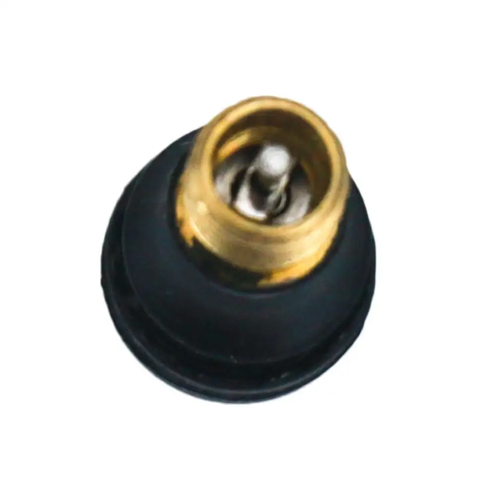 

1Pcs Electric Scooter Tubeless Tire Vacuum Valve Wheel Valve For Xiaomi M365 Scooter Gas Electric Accessories I8V4